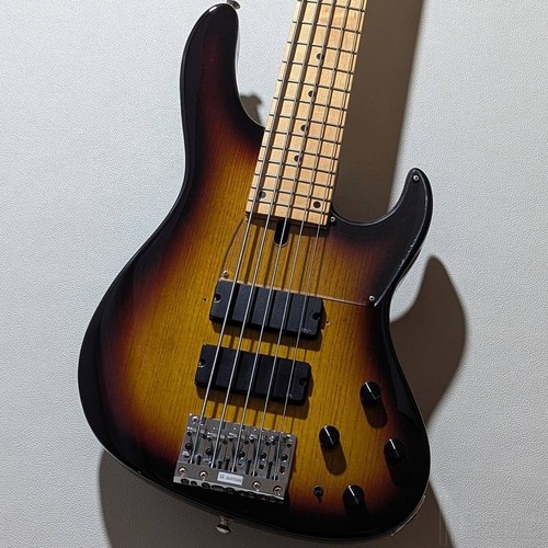 Sadowsky nyc standard 5strings - sadowsky,
