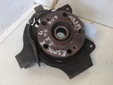 Moyeu avant droit RENAULT ESPACE 3