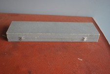 Ancienne Pelle à Tarte en