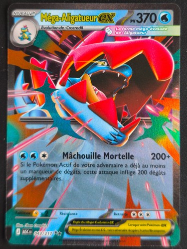 Carte pokémon - carte,