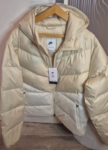 Doudoune nike neuve avec - nike,