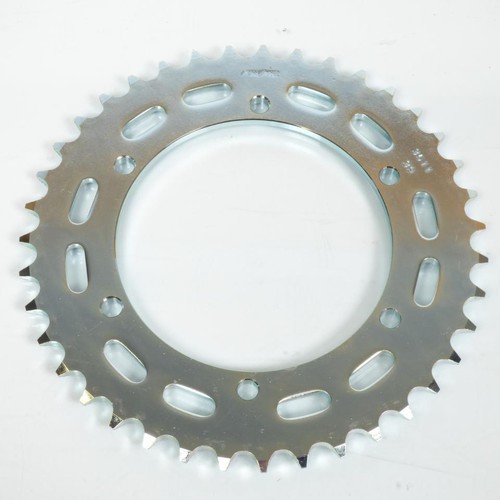 Couronne transmission - de,