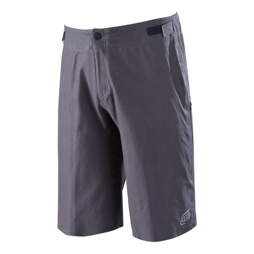 Tld short vtt drift - short, léger