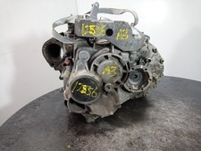 JMA BOÎTE DE VITESSES / M1-A1-135 / 2533123 POUR AUDI A3 8P 2.0 TDI AMBITION