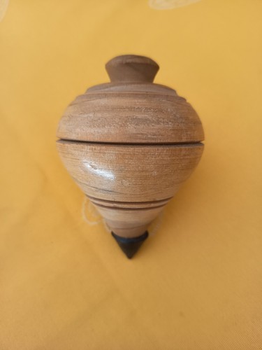 Années ancien jouet - 60,