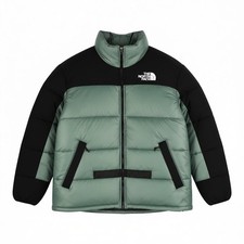 THE NORTH FACE Parka