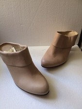 ?Sabots Mules Janet & Janet Neufs Pointure 37?