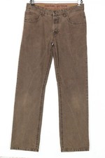 Pantalon pantalon homme CAMEL