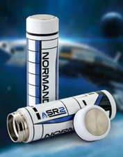 BioWare Officially Licensed