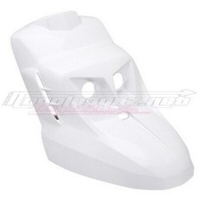 Face avant tablier Replay