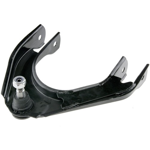 Nty bras suspension avant - bras,