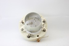 PRISE TUBE JUMBO EN CÉRAMIQUE