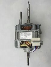Moteur sèche linge aeg Arthur Martin Electrolux Faure 136406000 CK-352200-21R02 