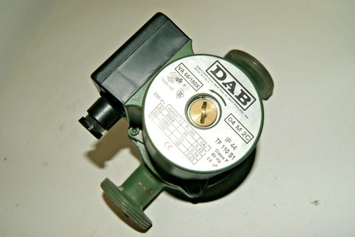 Pompe chaudiere circulateur - pompe,