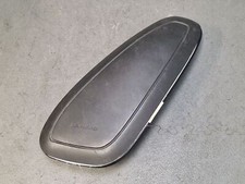 Airbag siège avant gauche " modèle arrondi " - Peugeot 206 - 8216P2 *