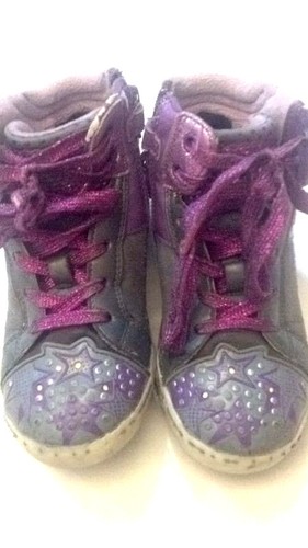 Geox respira chaussures - geox,