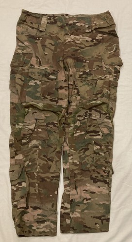 Crye precision combat - precision, fr