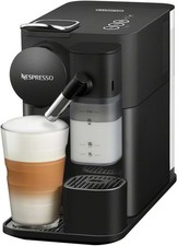 De'Longhi Nespresso Vertuo