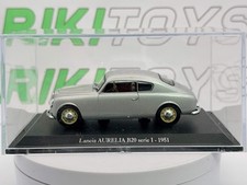 Lancia Aurelia B 20 Norev 1/43