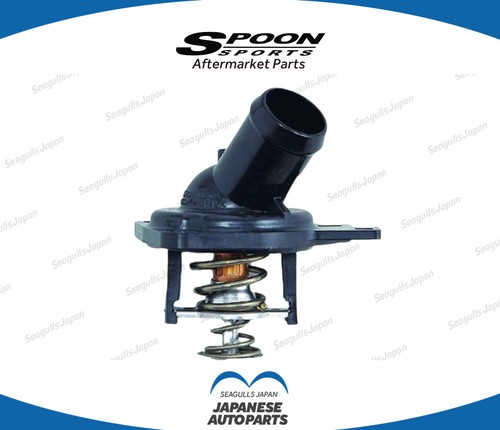 Spoon oem sports - oem,