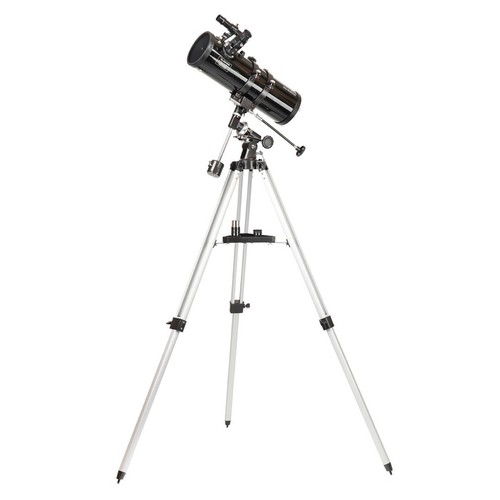 Skywatcher 1141 eq1 - 1141,