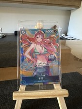 [SEALED] NAMI P-112 PROMO