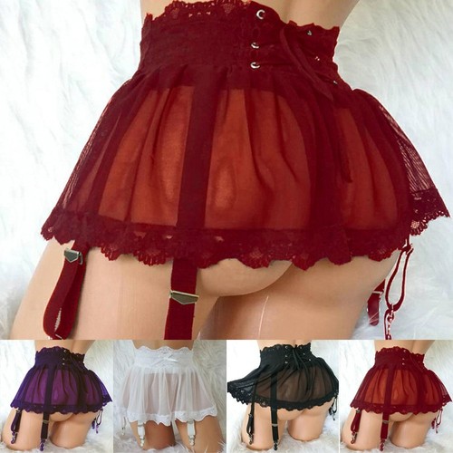 Femmes sexy dentelle taille - femmes,