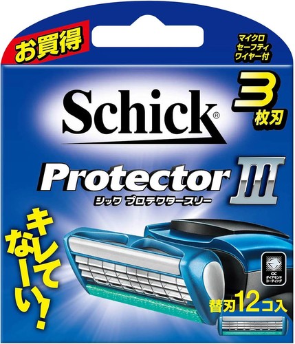 Schick professionnel - schick,