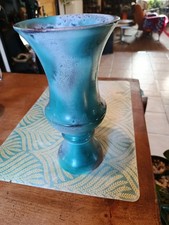 Vase Luc Vallauris