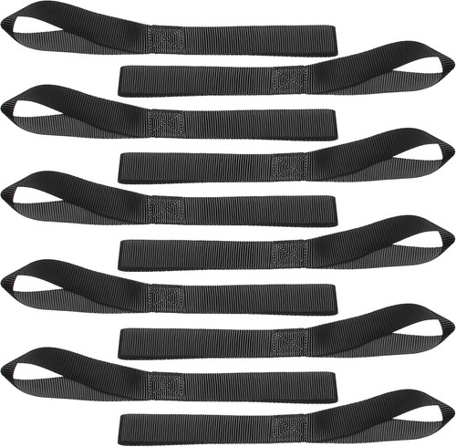 Pièces 30cm 25mm - pièces, sangle