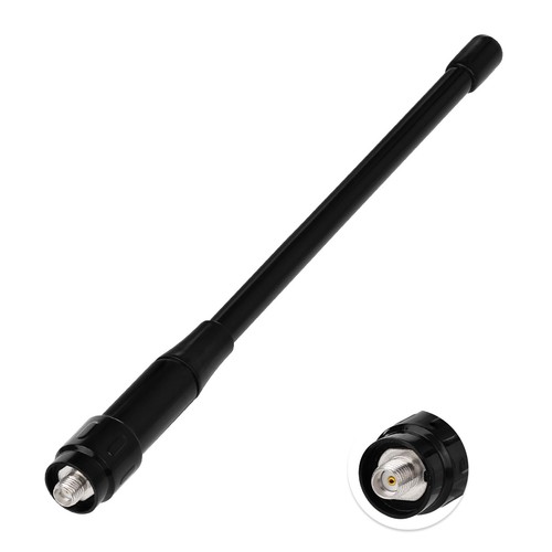 Antenne talkiewalkie sma - antenne,