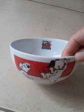 BOL 101 DALMATIENS DISNEY -