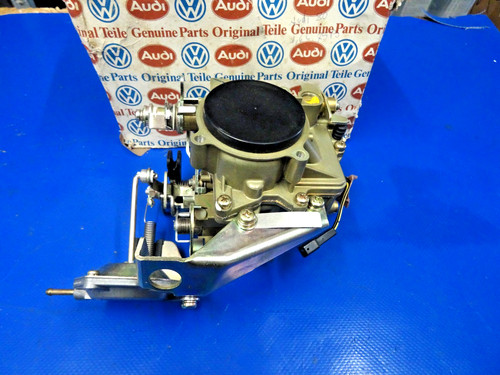 Keihin carburateur nos golf - keihin,