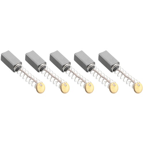 Brosse carbone pièces - brosse,