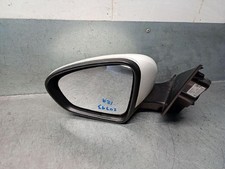 7356892570E rétroviseur