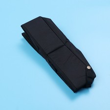  Maisons De Toilette Pour