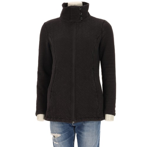 The north face - veste, polaire