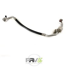 ✅✅ Durite Climatisation