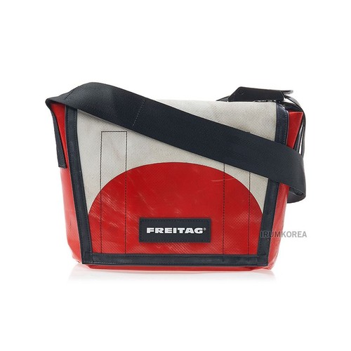 Freitag lassie messenger - freitag,
