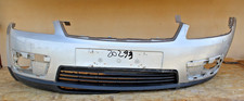 Pare-Chocs Avant Ford Focus