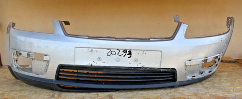 Pare chocs avant ford focus - pare-chocs,