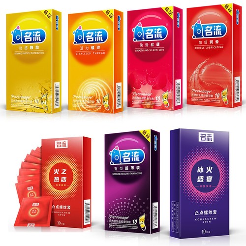 70x adult sensitive orgasm - sensitive,