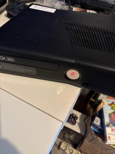 Microsoft xbox 360 - hs, *2