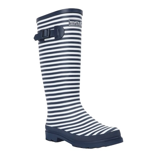 Regatta bottes de pluie - regatta,