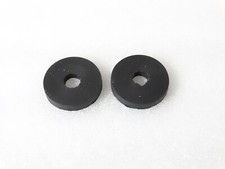 2x Ford Tracteur Radiateur Montage Patins Pour Divers Allis Chalmer Neuf Holland