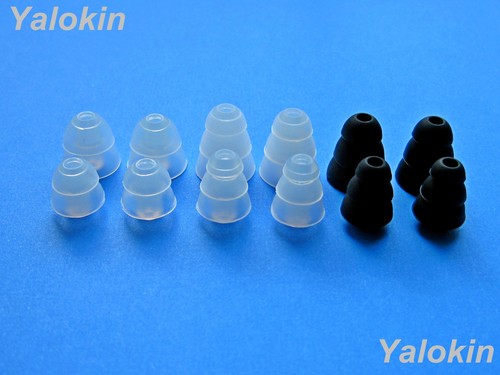 Confort compatible avec - confort,