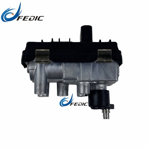 53039880310 actionneur turbo - 53039880310,