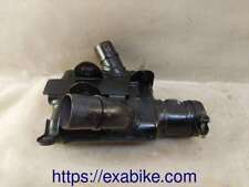 pot central pour Suzuki GSXR 1000  de 2007 a 2008