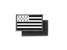 Patch ecusson imprime - , badge