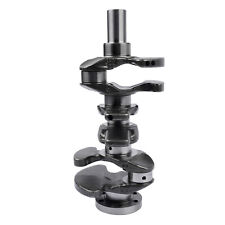 Vilebrequin pour Ford B-MAX